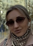 Елена - Ulyanovsk
