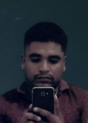 Alejandro Vargas, 23, Estados Unidos Mexicanos, Tomatlán