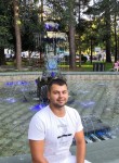 Павел, 39 лет, Тольятти
