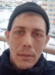Алексей, 38 лет, Шексна