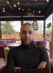 Ivan, 35, Sevastopol