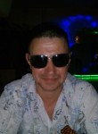 VOLON, 52 года, Ярославль