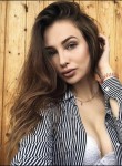 Маша, 26 лет, Москва