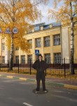 Игорь - Ноябрьск