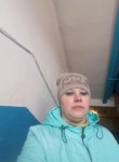 Светлана, 36 лет, Кимовск