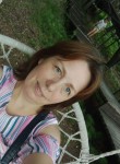 Елена Смирнова, 44 года, Кинешма