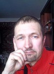 Роман, 46 лет, Кодинск