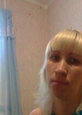 Марина, 41, Россия, Малая Сердоба