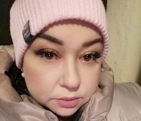 Екатерина, 45 лет, Екатеринбург