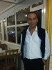 Ahmet SAHN, 39 - Только Я Фотография 17