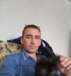 Михаил
