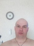 михаил, 36 лет, Ульяновск