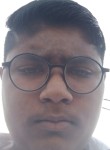 Boss, 18  , Bhavnagar