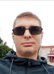 Алекс, 40 лет, Воронеж