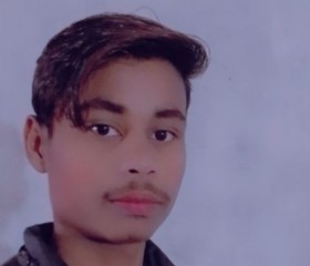 Ganesh Kumar, 20 лет, Bhatinda