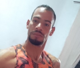 Leonardo Silva, 37 лет, Arraial do Cabo