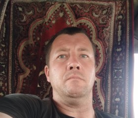 Сергей, 33 года, Новопавловск