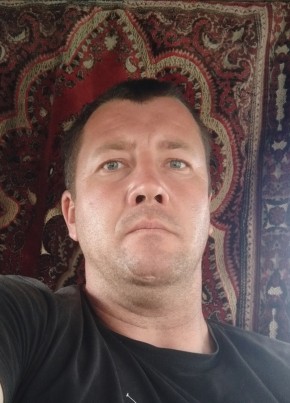 Сергей, 33, Россия, Новопавловск