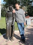 Алексей, 37 лет