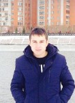 Иван, 32 года, Алматы