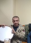 Батырхан Платов, 43 года, Белиджи