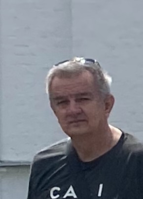 Pavel, 52, Russia, Kovrov