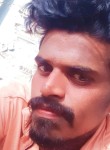 Srinivas, 29 лет, Vinukonda