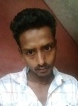 Akash Jaiswal, 24  , Deoria