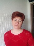 Наталья, 49 лет, Зеленогорск (Красноярский край)
