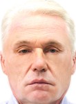 Vladimir, 59 лет, Каневская