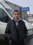 Алексей, 51 год, Світловодськ