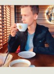 Дмитрий, 22 года, Ақтау (Маңғыстау облысы)