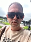 Konstantin65, 29, Moscow