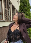 Светлана - Иваново
