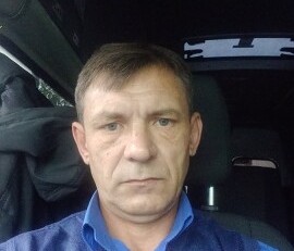 Андрей, 50 лет, Москва