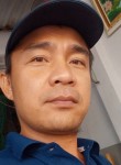 Vinh, 36  , Phan Thiet