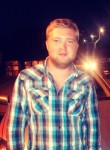 Евгений, 34 года, Дніпро