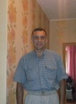 Алексей, 48 лет, Нефтегорск (Самара)