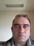 КРАСЕН, 54 года, Варна