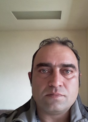 КРАСЕН, 54, Република България, Варна
