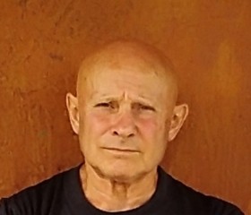 Григорий, 59 лет, Спасск-Дальний