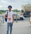 Abdoo Ashraf