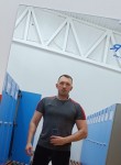 Pavel, 41 год, Хабаровск