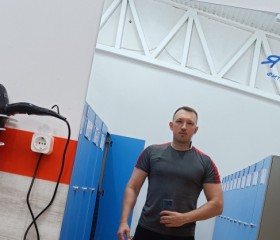 Pavel, 41 год, Хабаровск