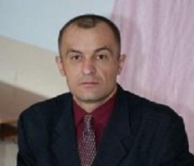 Вячеслав, 45 лет, Саяногорск