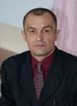 Вячеслав, 45 лет, Саяногорск