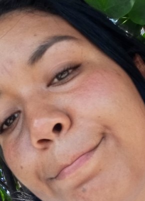Vanessa, 30, Venezuela, Acarigua