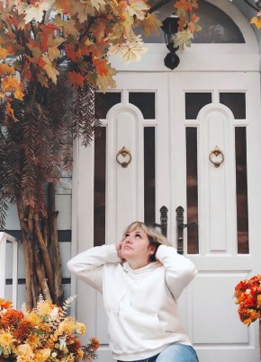 Larisa, 46, Russia, Bryansk