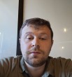 Евгений