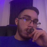josh, 24  , Parma Heights